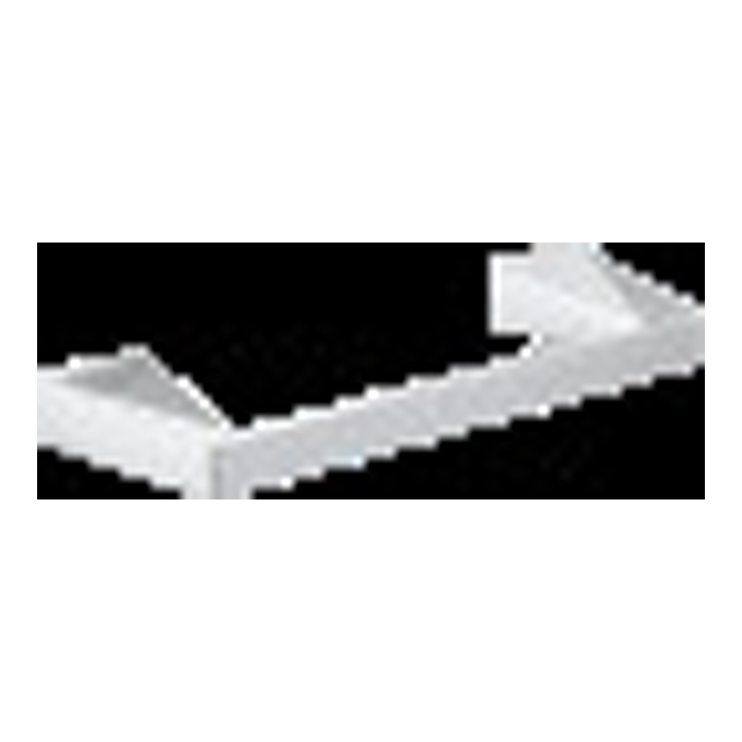 Trillian 8 Mini Towel Bar